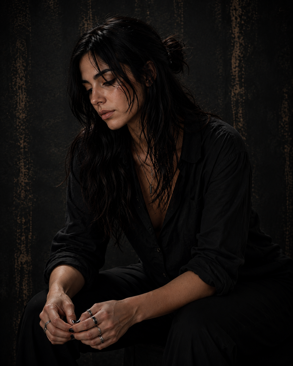 Khera Vilter